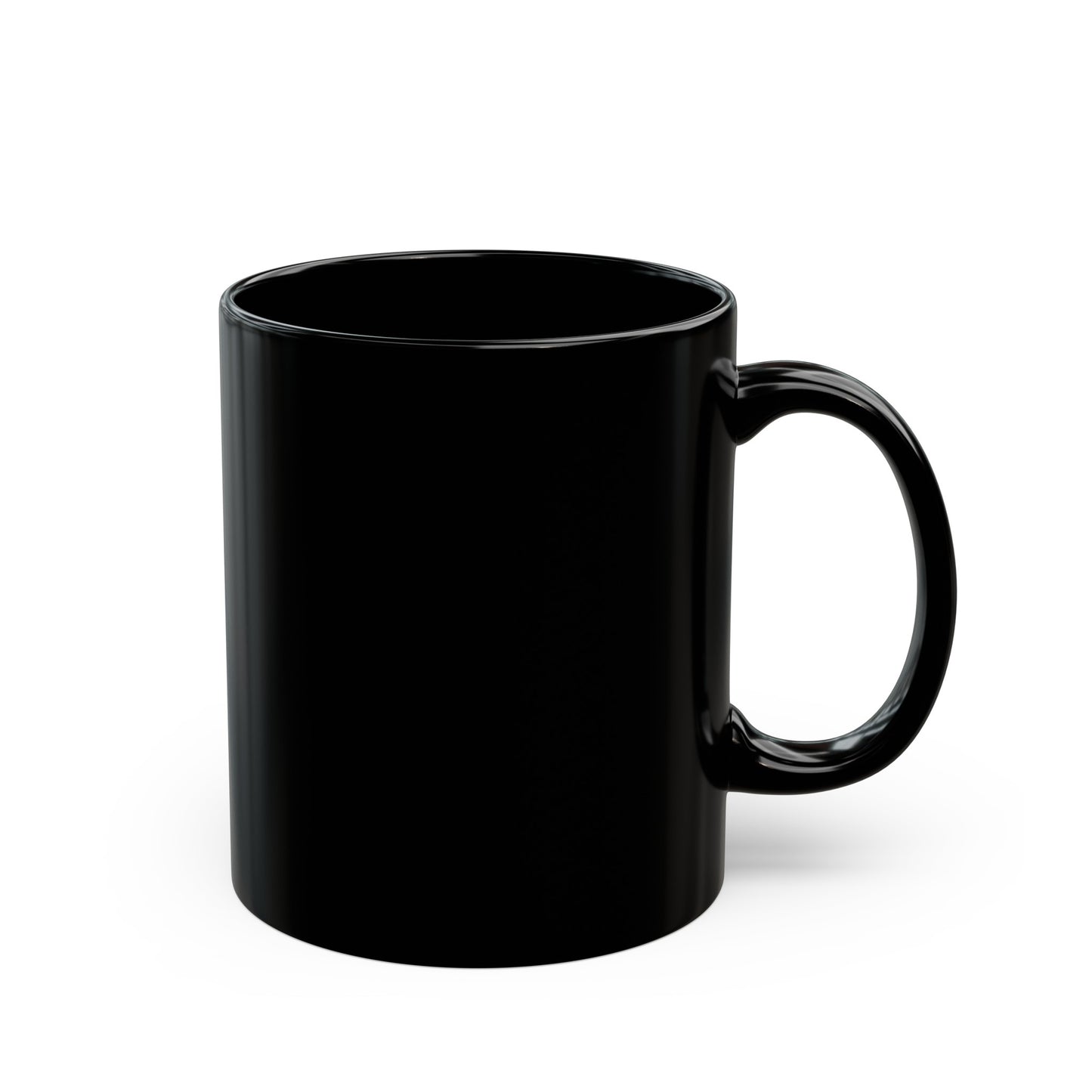 Grateful Dad Mug