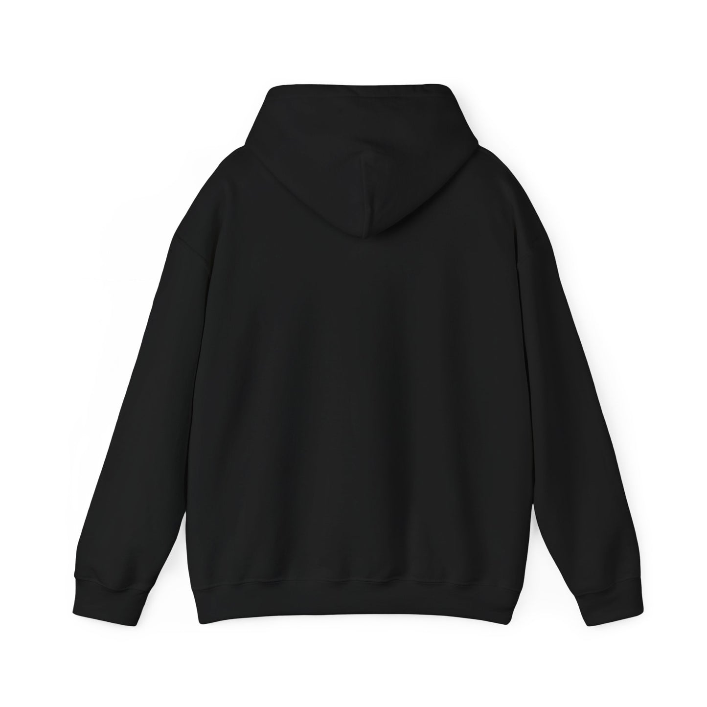 Class Of Hoodie