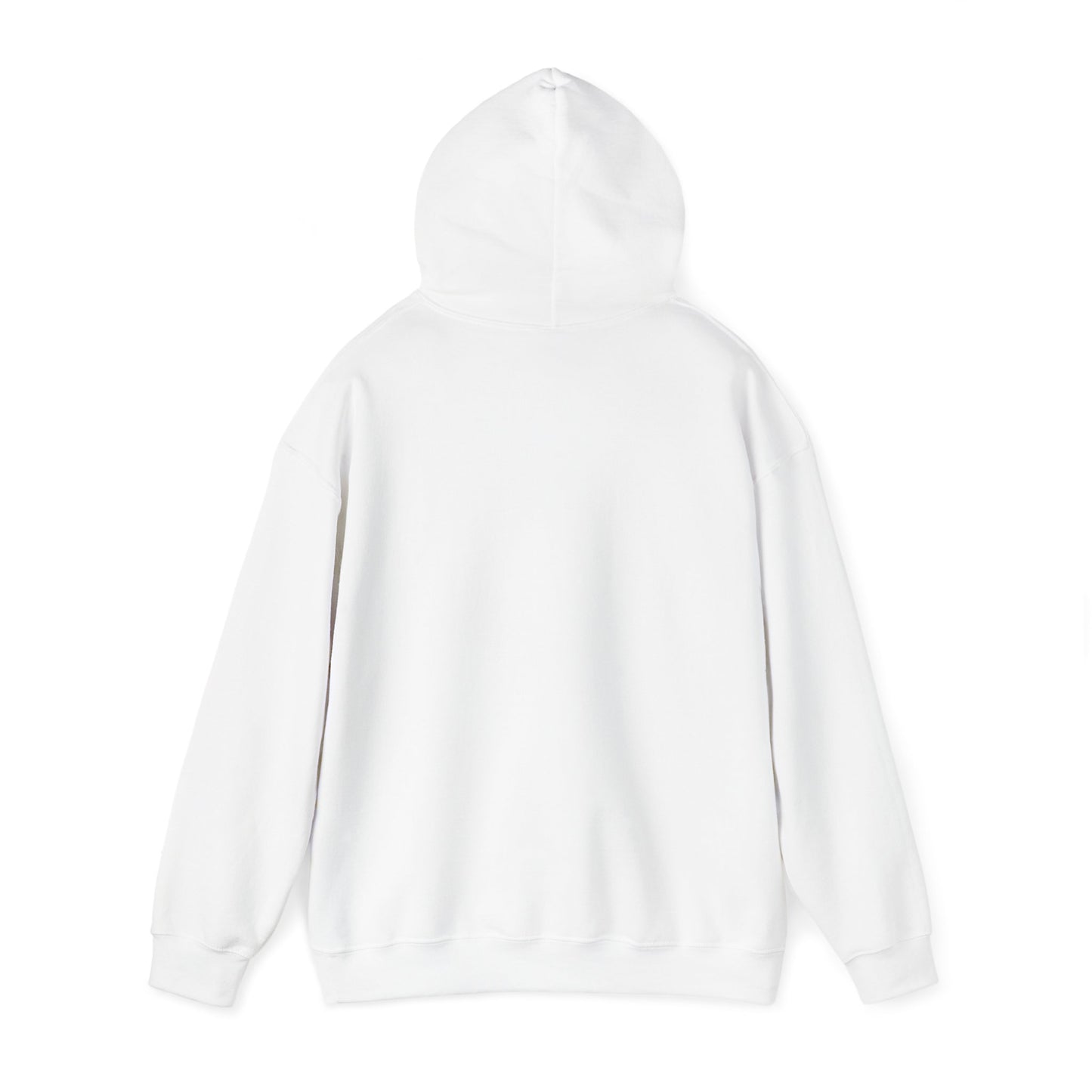 Class Of Hoodie