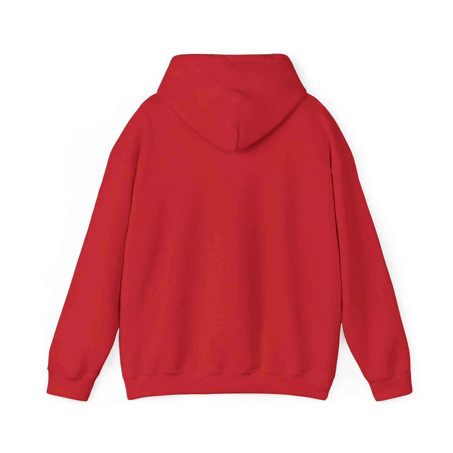 Class Of Hoodie