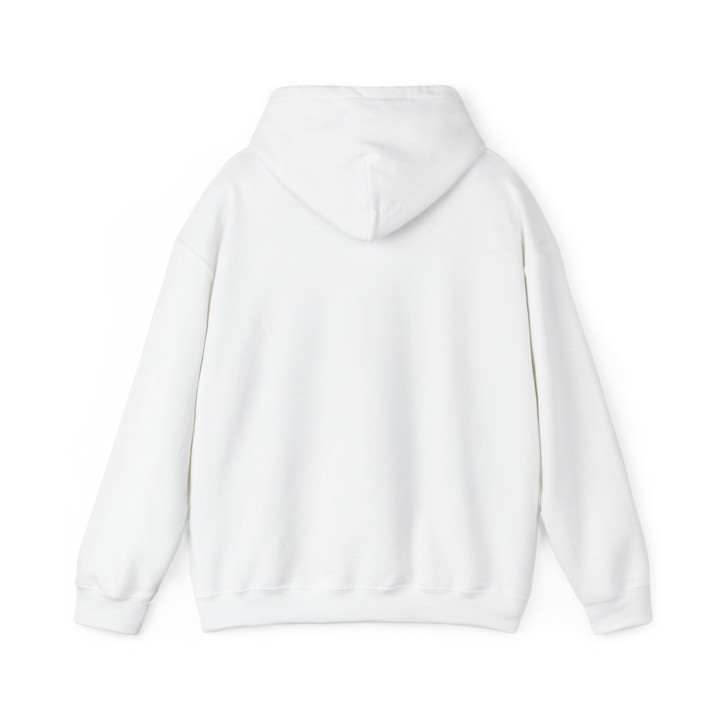 Class Of Hoodie