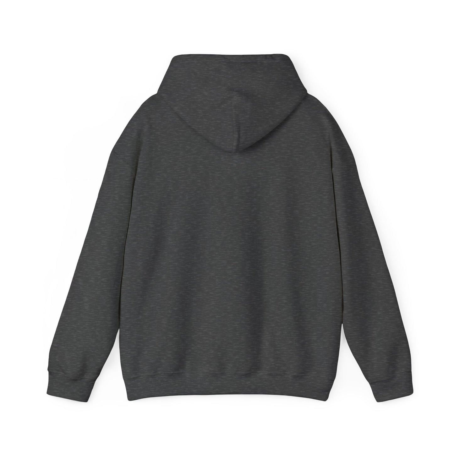 Class Of Hoodie