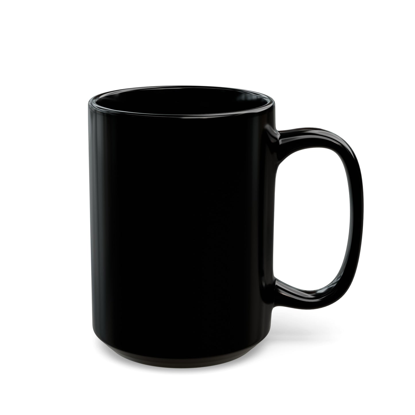 Grateful Dad Mug