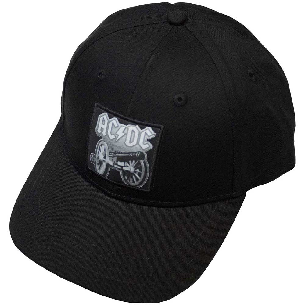 AC/DC Apparel