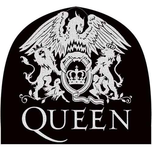 Queen Merch – UCR