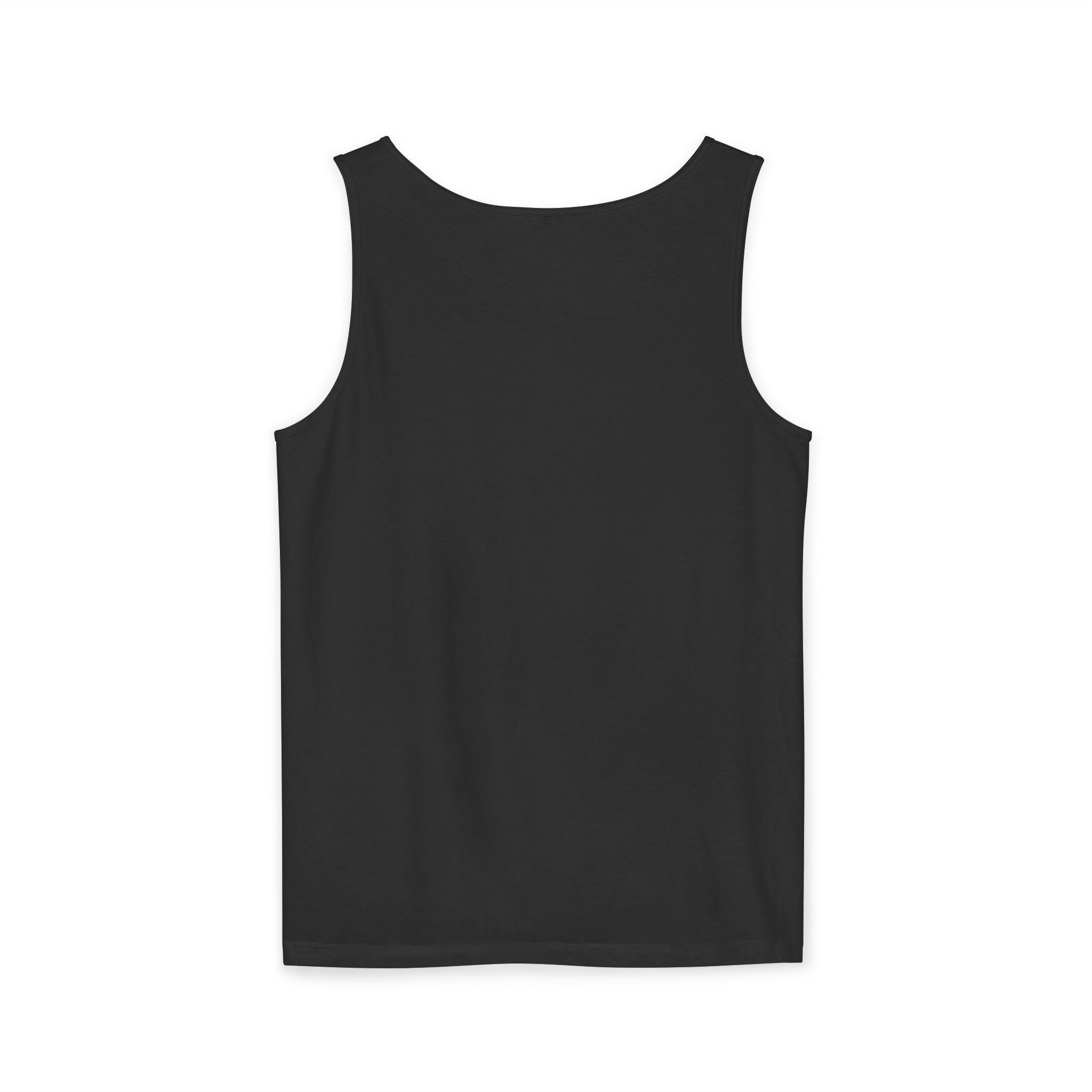Ultimate Classic Rock Archive Logo Tank Top