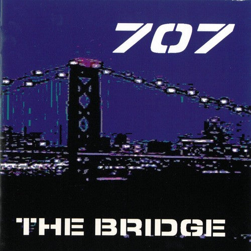 707 - The Bridge