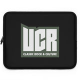 UCR Laptop Sleeve