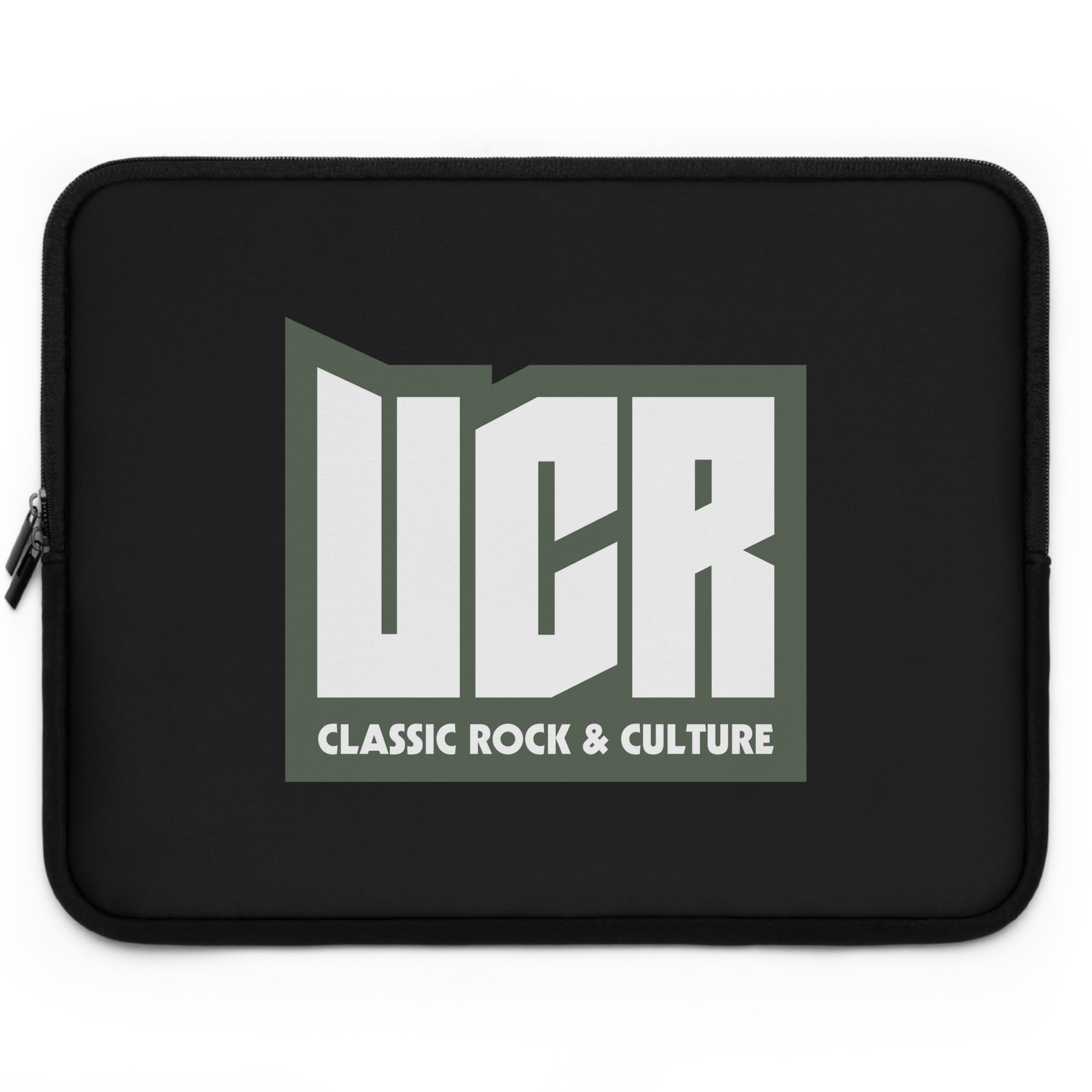 UCR Laptop Sleeve