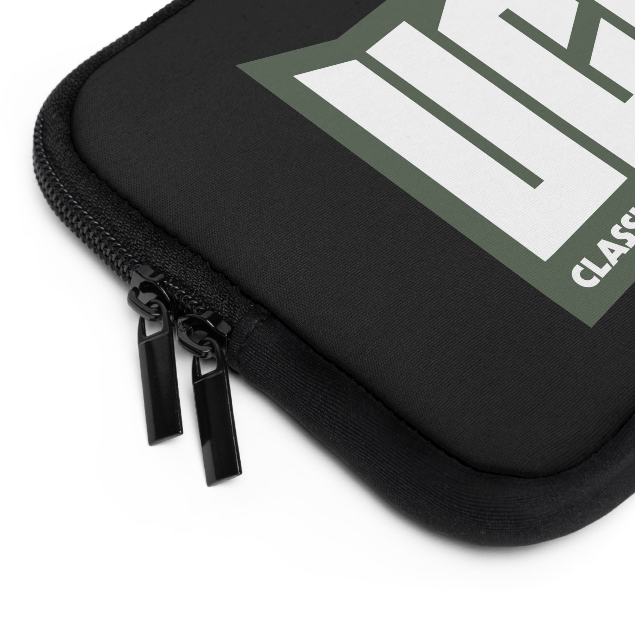 UCR Laptop Sleeve