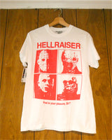 What is Your Pleasure Sir?