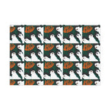 Let it Snow Gift Wrap Papers