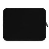 UCR Laptop Sleeve