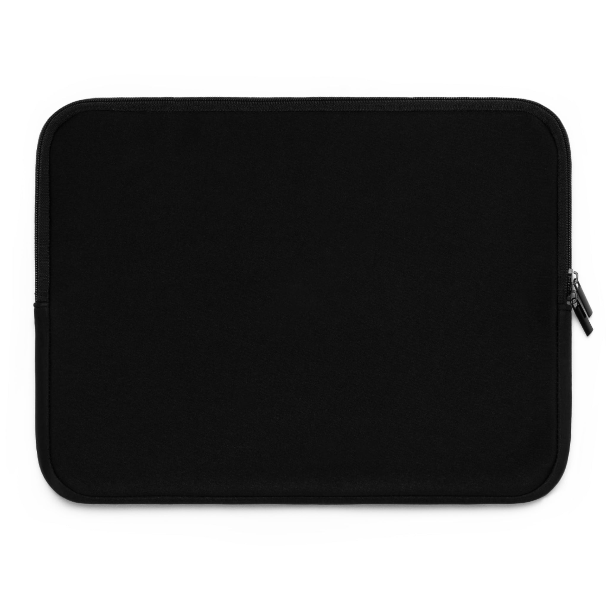 UCR Laptop Sleeve