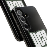 UCR Phone Case