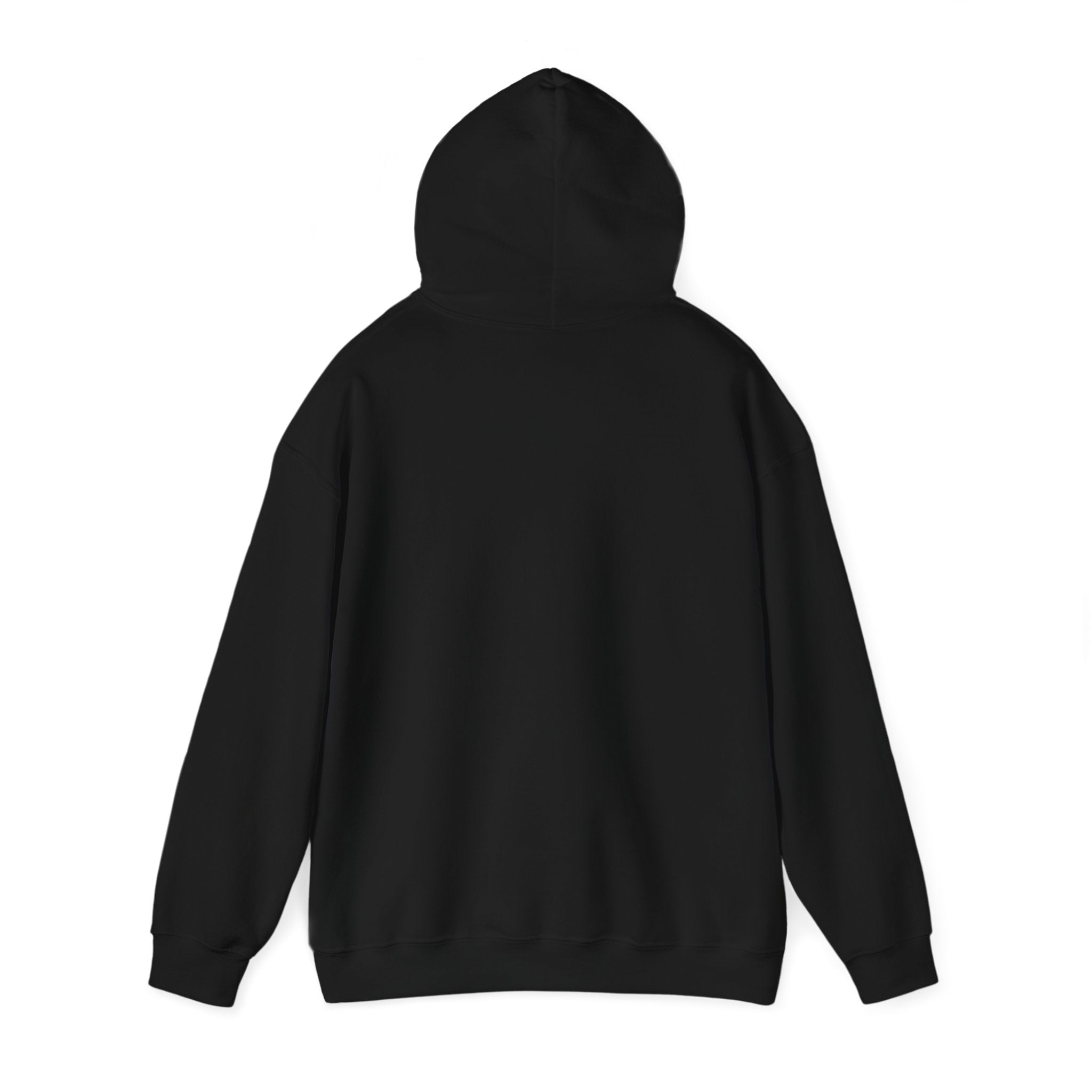 Class Of Hoodie
