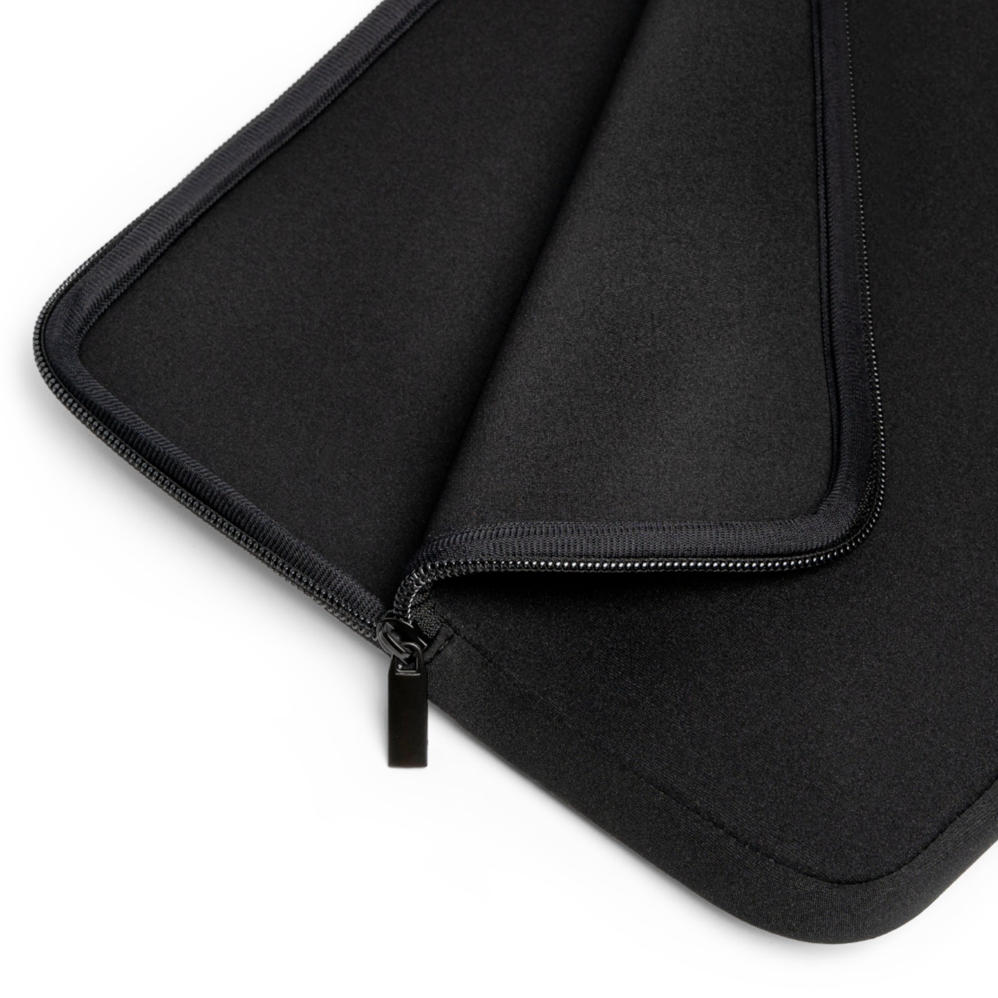 UCR Laptop Sleeve
