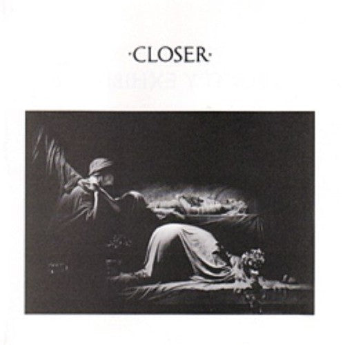 Joy Division - Closer: Collector's Edition