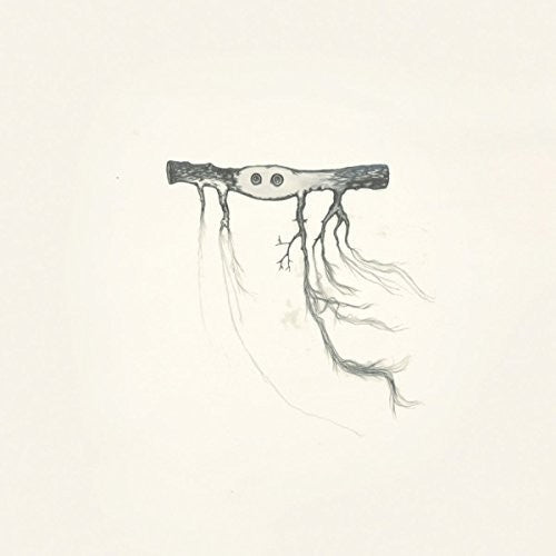 Jose Gonzalez - In Our Nature