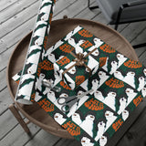 Let it Snow Gift Wrap Papers