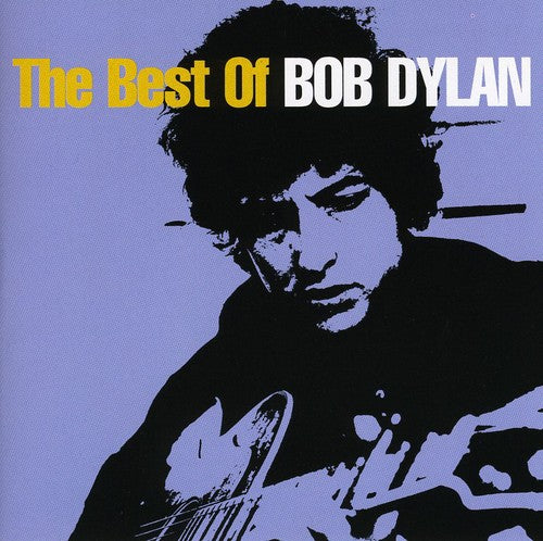 Bob Dylan - Best Of, Vol. 1