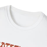 Grateful Dad T-Shirt