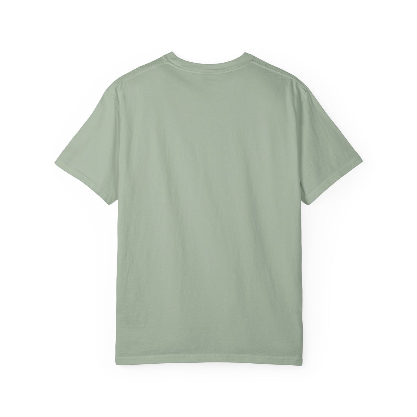 i95 Rock Logo T-shirt