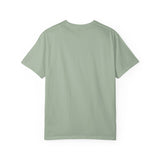 i95 Rock Logo T-shirt