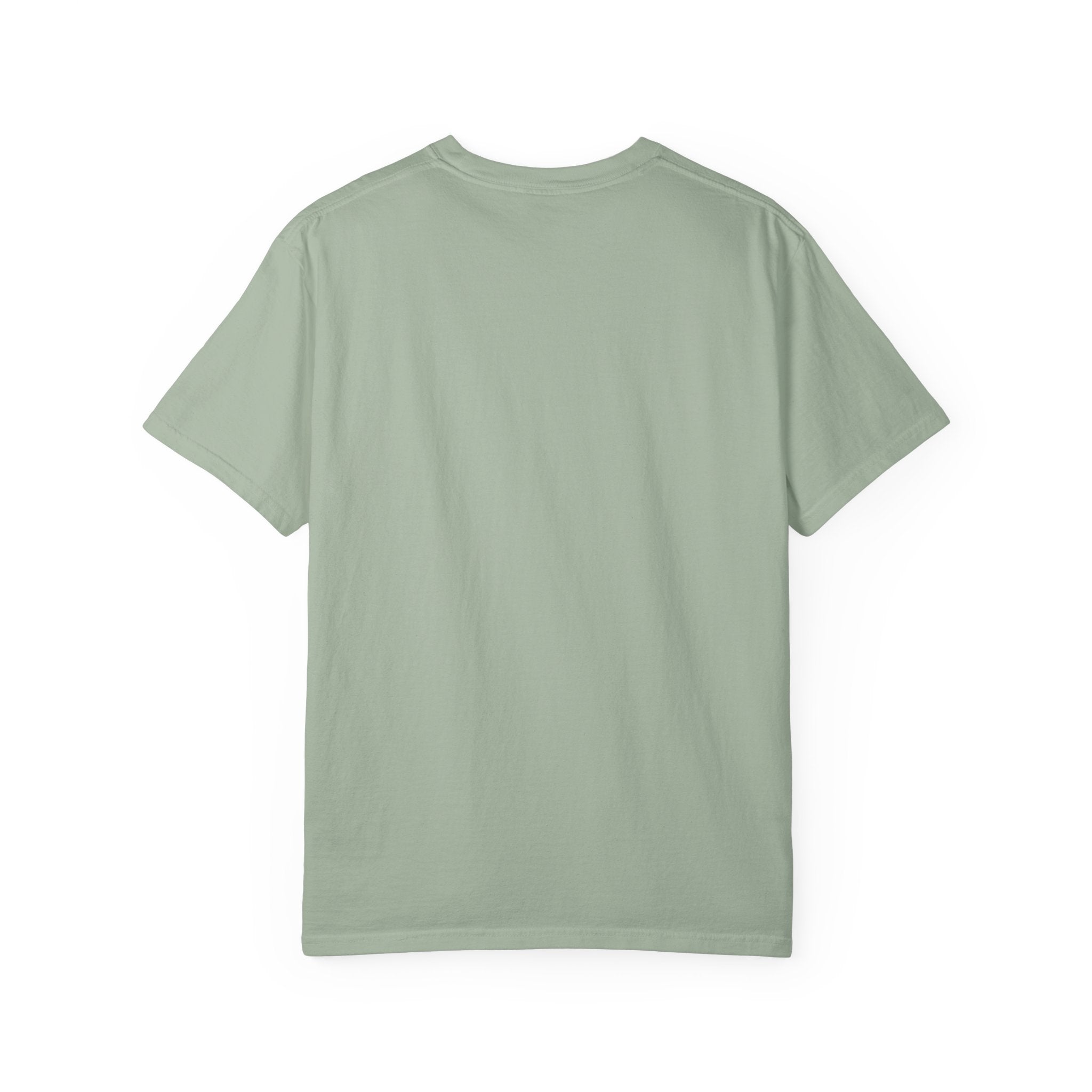 i95 Rock Logo T-shirt