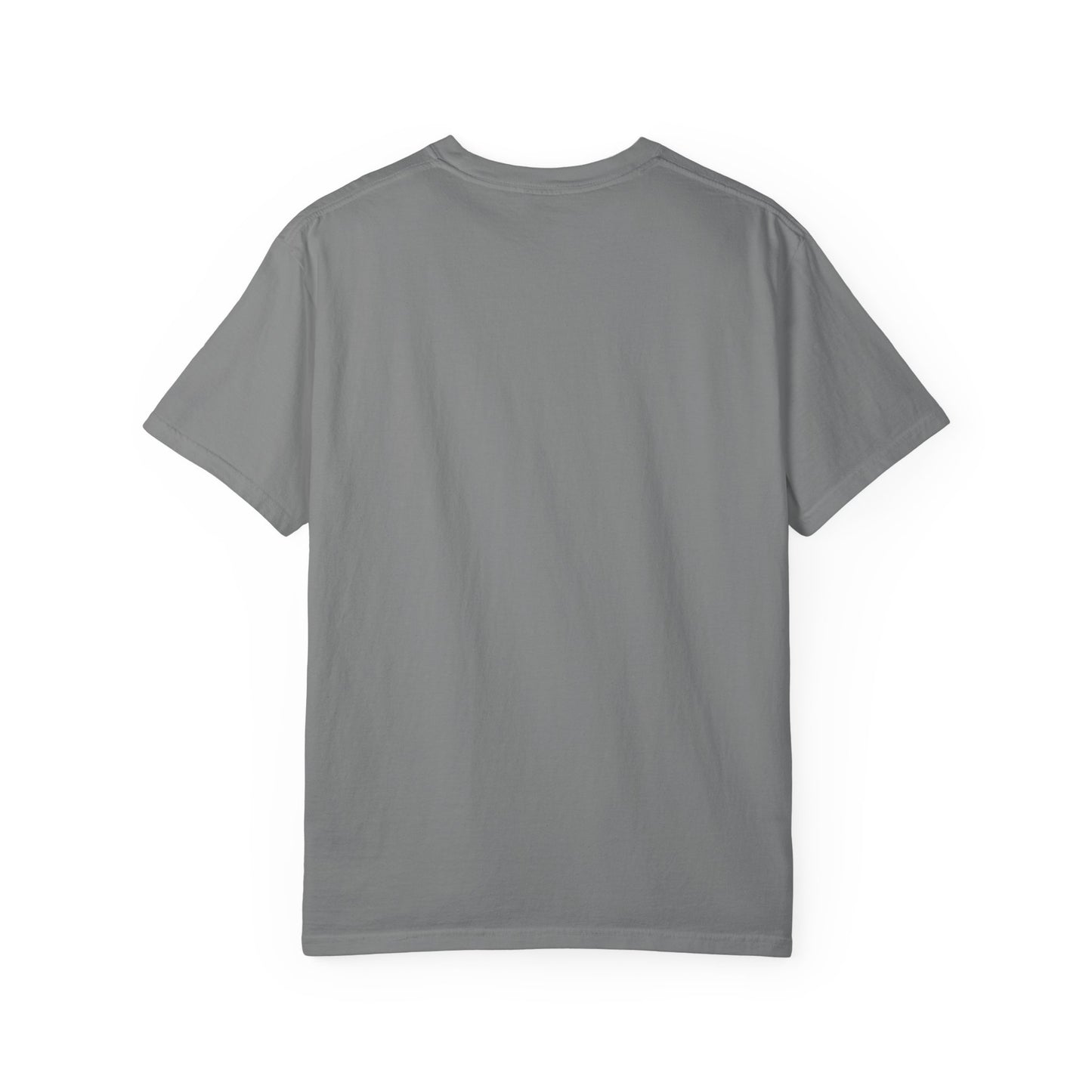 i95 Rock Logo T-shirt