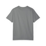 i95 Rock Logo T-shirt