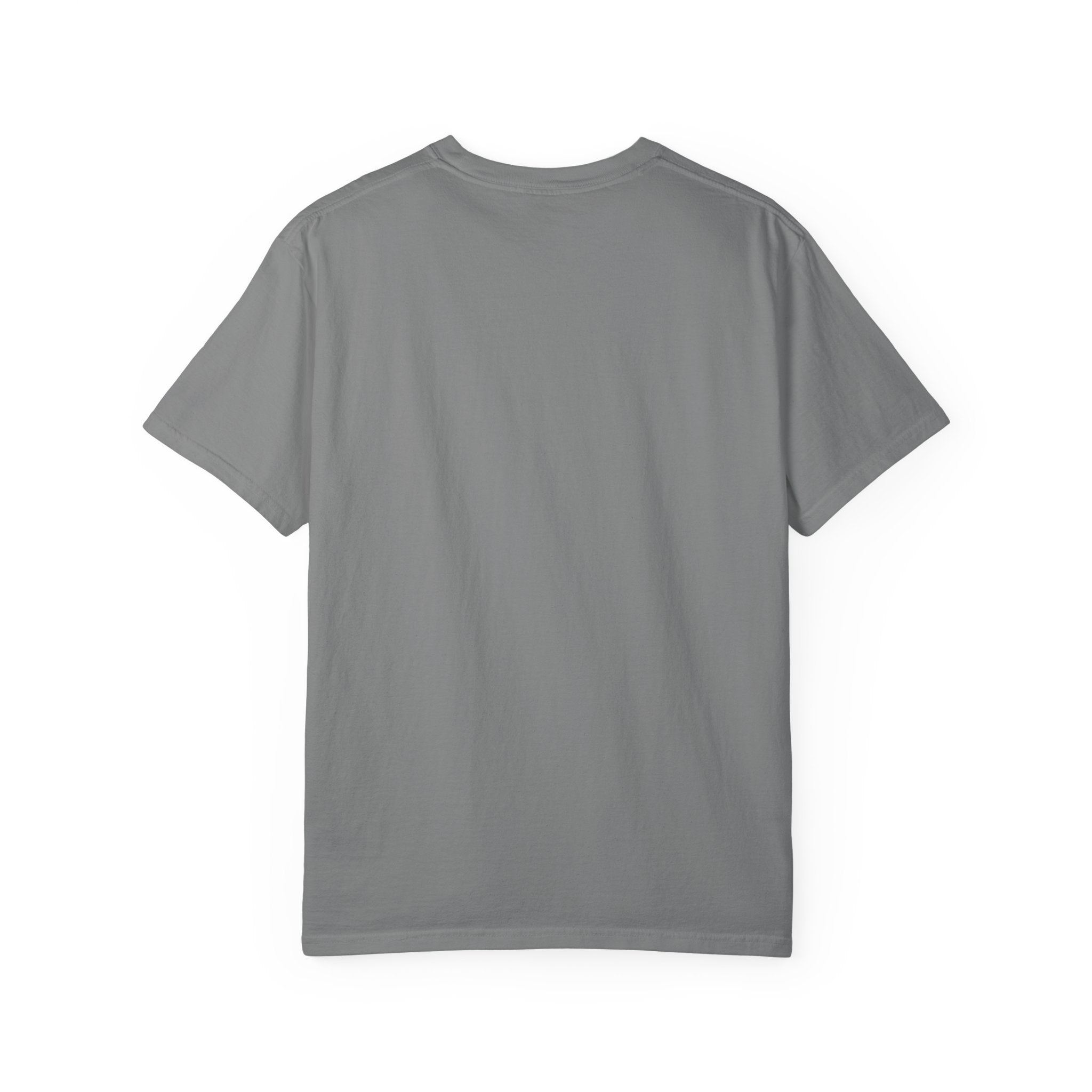 i95 Rock Logo T-shirt