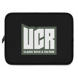 UCR Laptop Sleeve