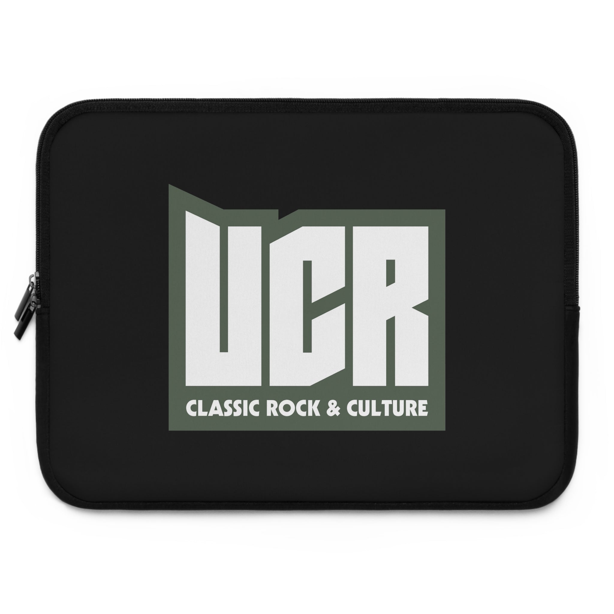 UCR Laptop Sleeve