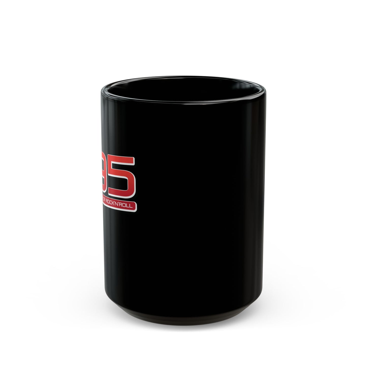 i95 Rock Mug