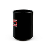 i95 Rock Mug