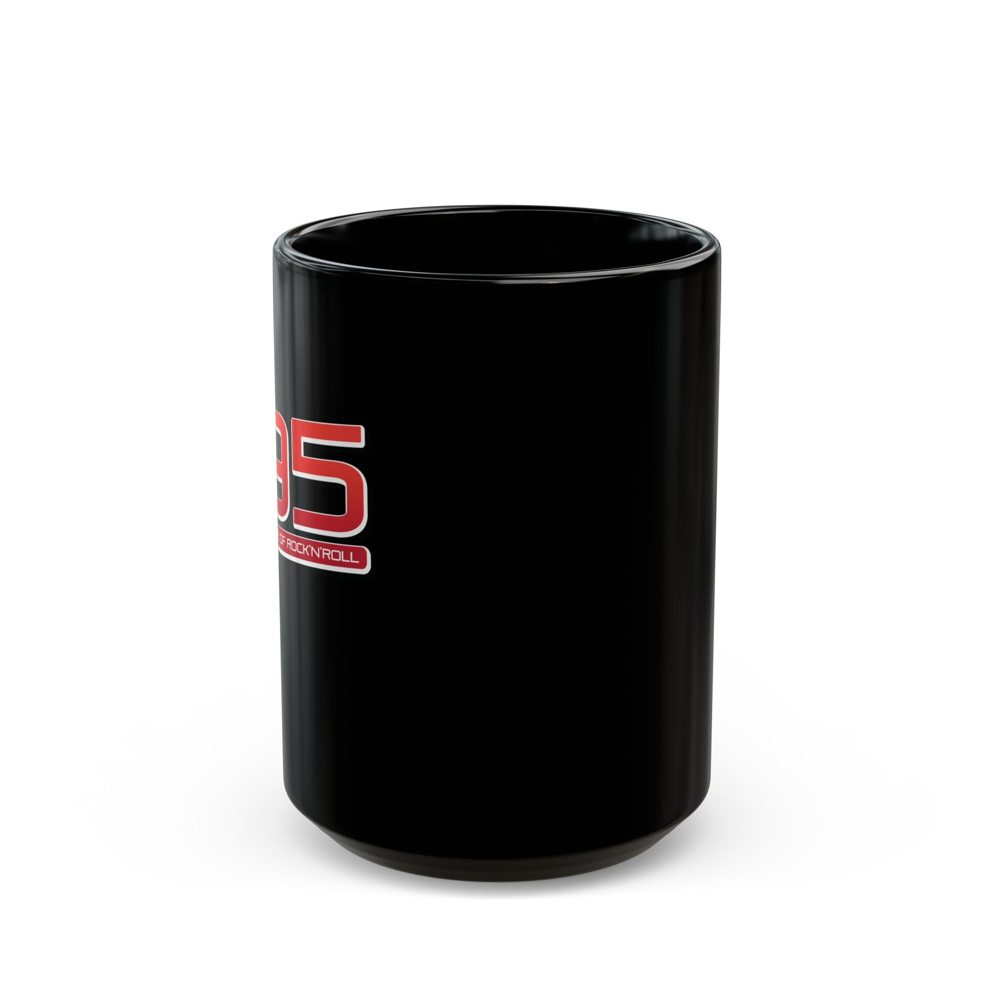 i95 Rock Mug