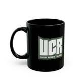 UCR Mug