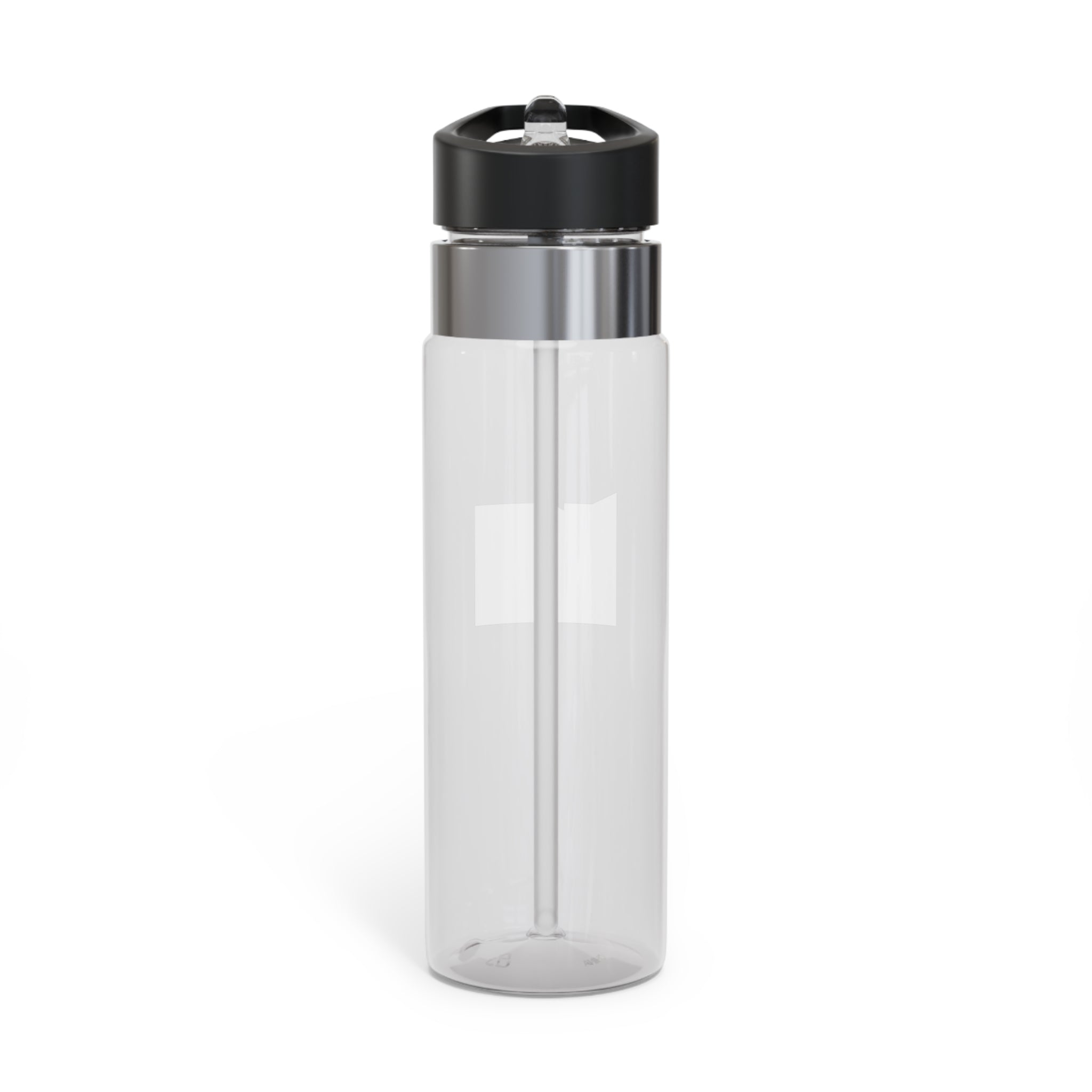 UCR Water Bottle