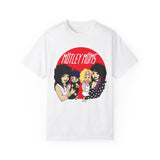 Mötley Möms T-Shirt