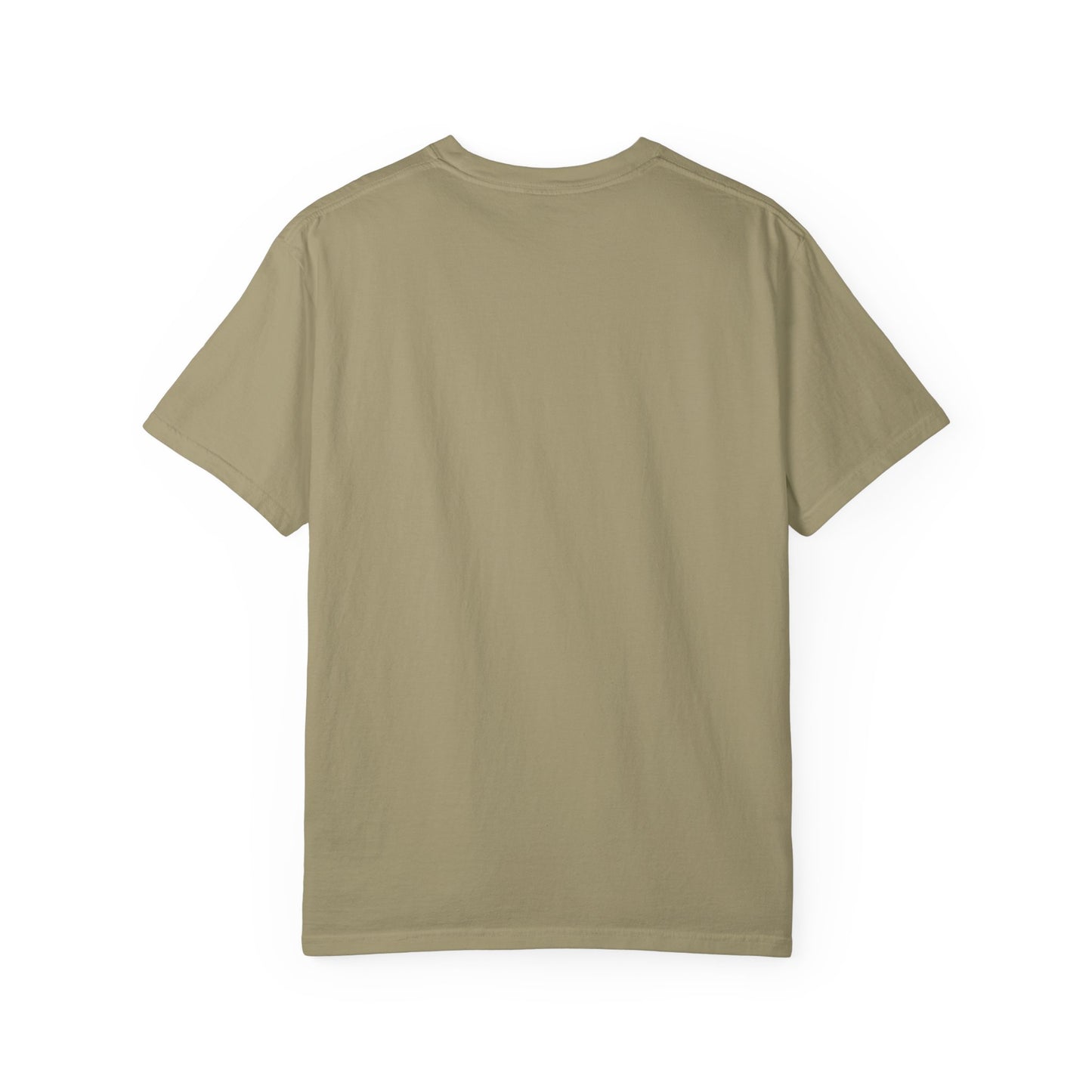 i95 Rock Logo T-shirt