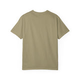 i95 Rock Logo T-shirt
