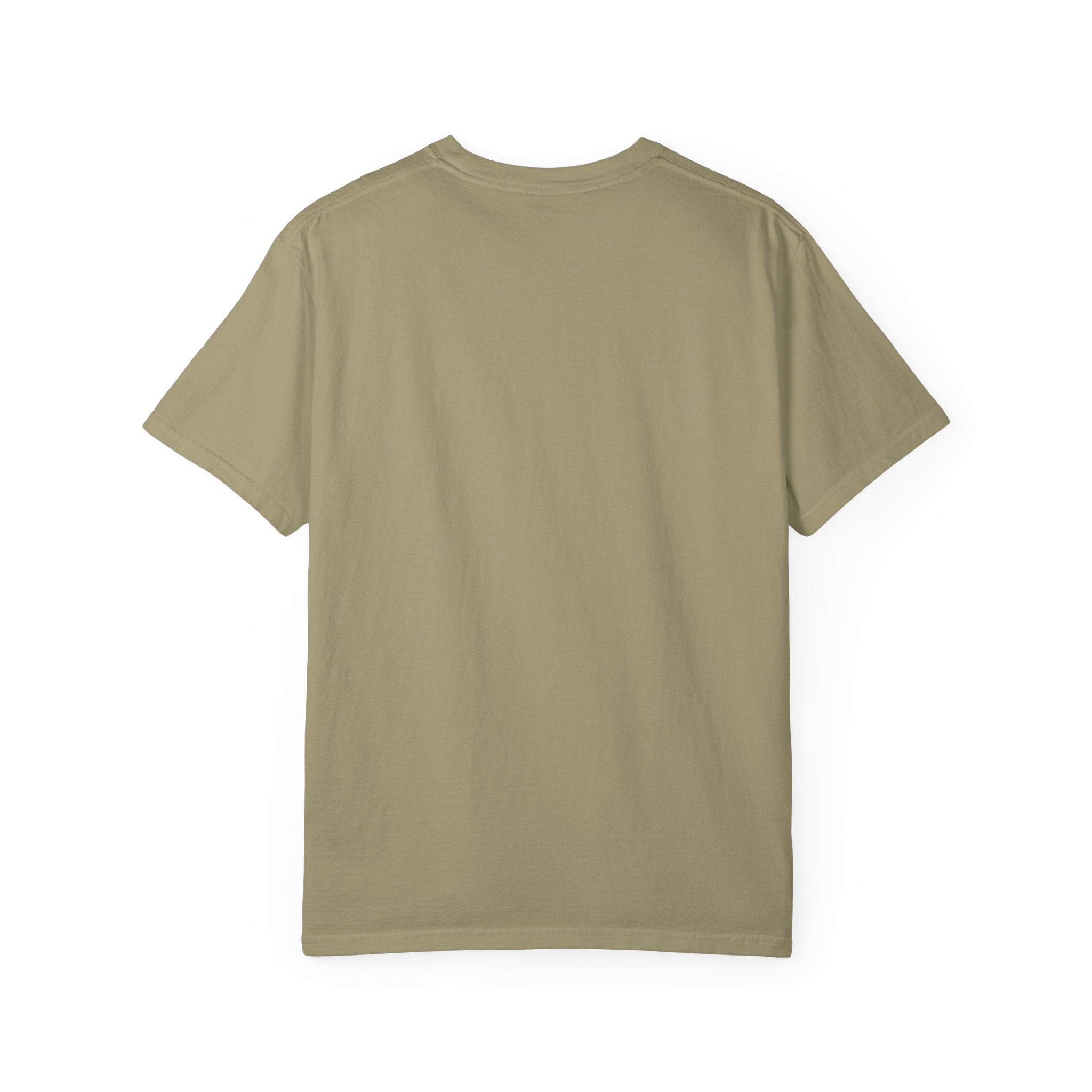 i95 Rock Logo T-shirt