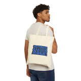 UCR! Tote Bag (Blue)