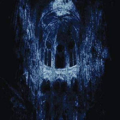 Impetuous Ritual - Relentless Exectuion of Ceremonial Excrescence