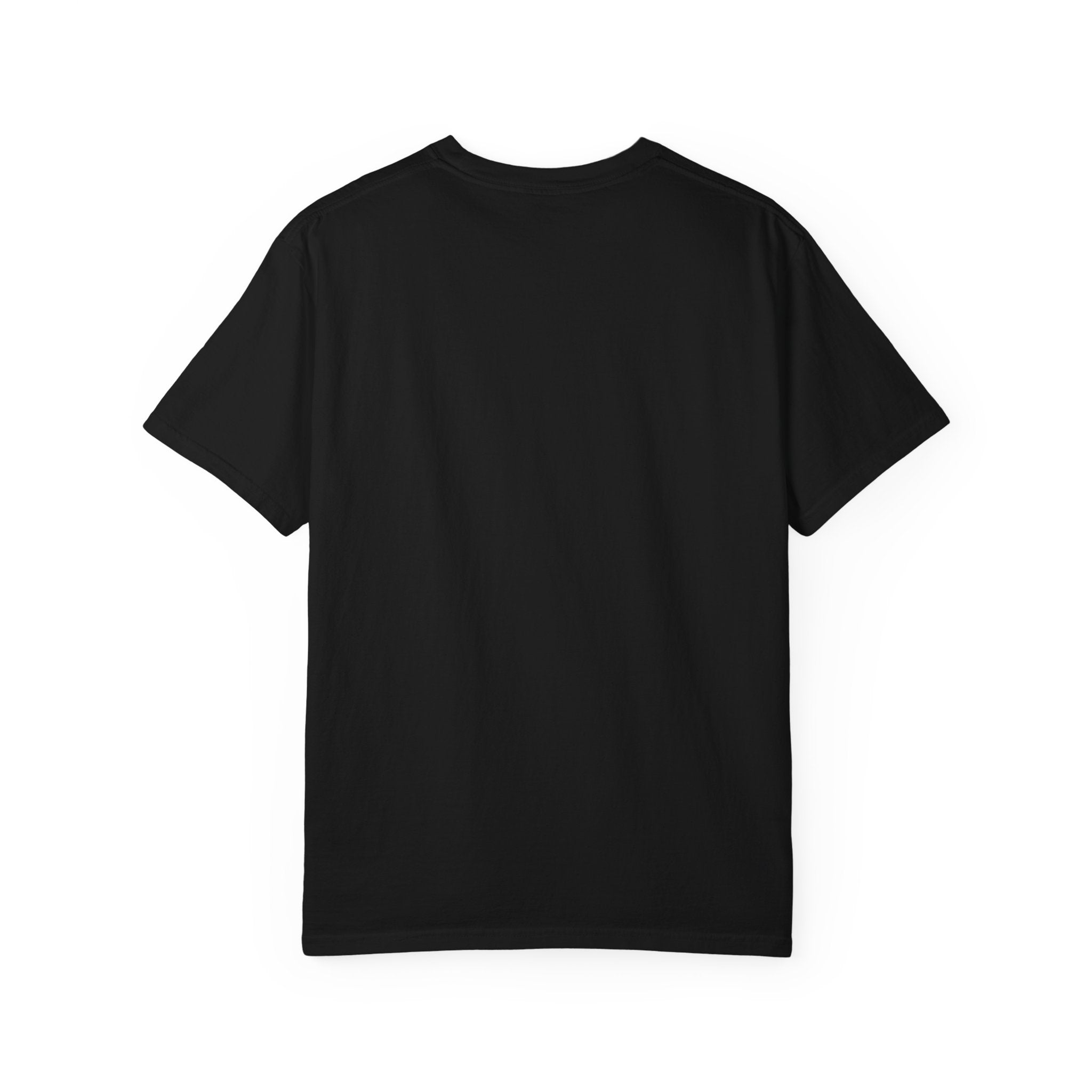 i95 Rock Logo T-shirt