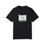 UCR Logo T-shirt