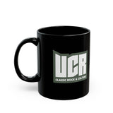 UCR Mug