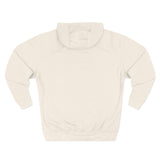 i95 Rock Three-Panel Fleece Hoodie