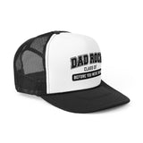 Class of Trucker Hat